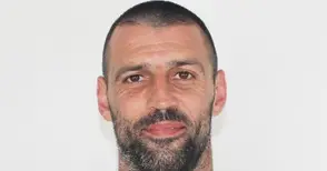 Диян Димов: Действащ футболист извън Русе ще ме наследи като помощник треньор