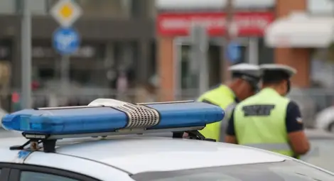 Стартират засилени проверки за шофиране след употреба на алкохол и наркотици