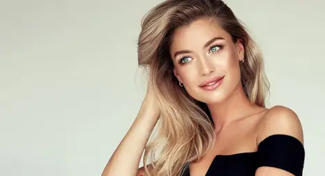 Три основни принципа на красотата