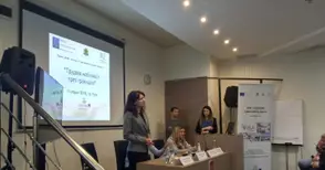 Светлозар Димитров: Наемането на  чужденци не е мисия невъзможна