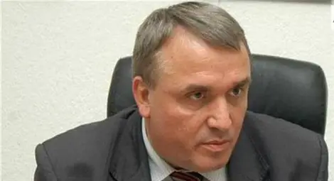 Богомил Манчев: Ще си платят обвиненията с лихвите!