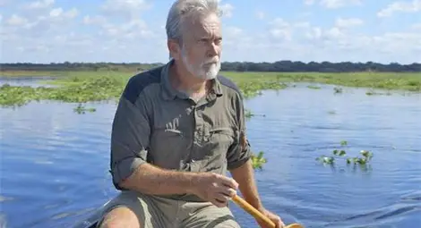 Двама мормони надхитриха ЦРУ