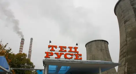 &bdquo;Топлофикация Русе&ldquo; не иска  повишение на цените от 1 юли