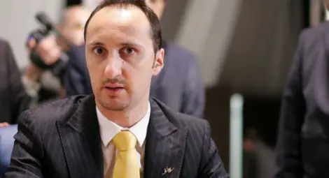 Топалов срещу Ананд за титла в Ставангер