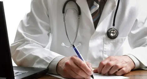 Глобяват джипито, ако не ни повика за профилактичен преглед