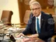 Одобрените от ЕК териториални планове съответстват на договореното със синдикатите и подписаното споразумение, заяви премиерът Николай Денков