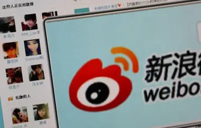 Китай предвижда затвор за слухове в интернет