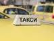 Таксиджия на съд за опит да изпревари пресичаща пенсионерка