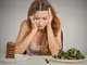 Диетолози от САЩ разбиха 4 прехвалени здравословни мита