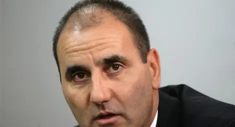 Цветанов: ГЕРБ е лидер в център-дясно на политическия хоризонт