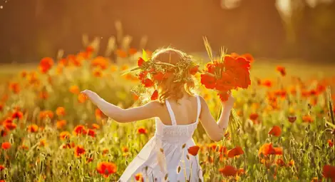 След горещия уикенд: Новата седмица започва с дъжд