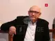 ГПБ: Почина грузинският кинорежисьор Елдар Шенгелая