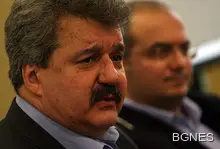 Батков: Левски го е имало, има го и ще го има