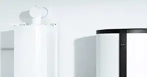 Антимонополът потвърди избора на доставчик на газови уреди по програма LIFE