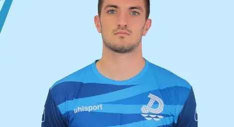 Преслав ПАПАРКОВ