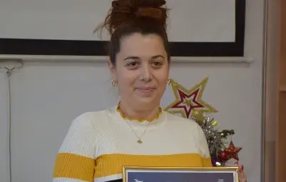 Петима нови посланици на свободния дух в русенските училища