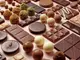 Специалист: Шоколадът укрепва имунната система