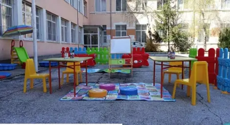 Закриването на &bdquo;Ралица&ldquo; решава два проблема с няколкогодишна давност