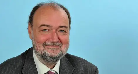 Мариупол не е ли в Европа? Мариупол не е ли в Европа?