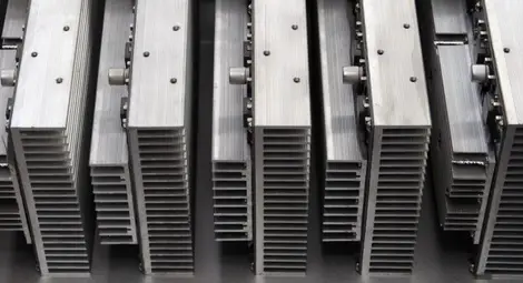 Добивът на криптовалута харчи повече енергия, отколкото цяла Исландия