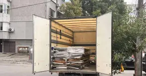 Малката Виена губи част от красивото си минало - внесени от Виена през 19 век врати