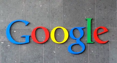 17 функции на Гугъл, за които най-вероятно не знаете