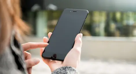 &bdquo;Топ 10 на изплащане&ldquo;: 56% от покупките на изплащане са смартфон и телевизор 