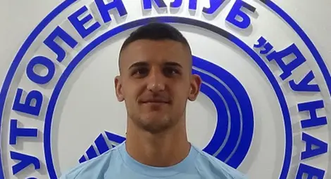 Само с български голове дунавци са девети, а &bdquo;Лудогорец&ldquo; - изпадащ