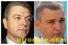 Официално: Бозов с 30% от гласовете във Варна, Портних - 26,89%