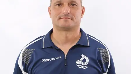 Памуков: Не помня такъв инфарктен мач