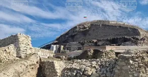 Артефакти от праисторията, Античността и Средновековието представят музеите в Провадия и Дългопол в експозицията „Българска археология“