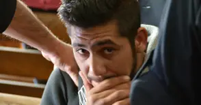 Съдят убиеца на Виктория за блудство, изнасилване и особено мъчителна смърт