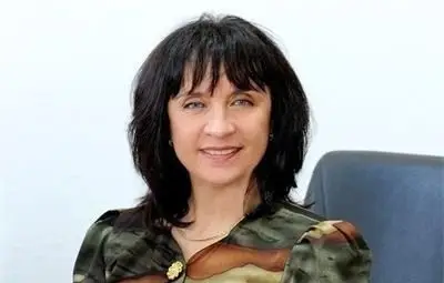 Заместничката на Танев Ваня Кастрева също си отива