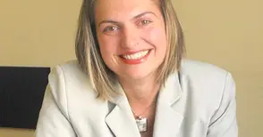 Марина Григорова: Всеки 33-ти е носител на дефектния ген, причиняващ муковисцидоза