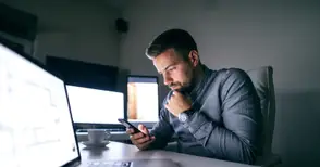 „Подкрепа“ и КНСБ започват национална подписка за по-добре платен нощен труд