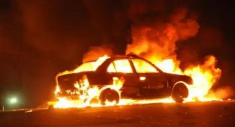 Снимката е илюстративна