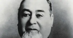 Купчина забравени медни нитове изстрелва на върха най-популярните панталони в света