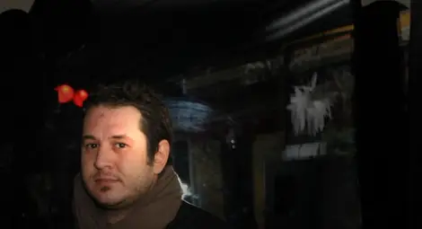 Лекарите се борят за живота на Явор Захариев, приятели му изпращат подкрепа във Фейсбук