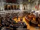 Парламентът на Португалия одобри бюджета за 2026 г. с нов излишък и по-нисък дълг