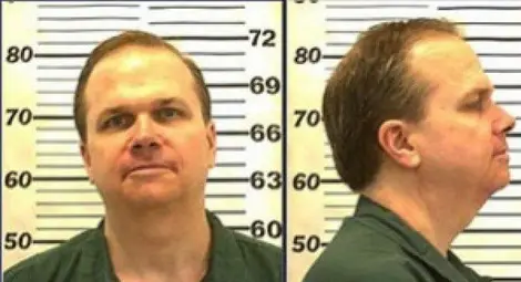 За десети път отказаха помилване на убиеца на Джон Ленън