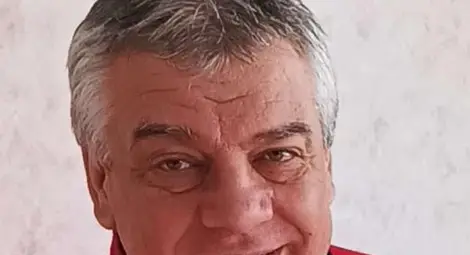 Николай Николов Николай Николов