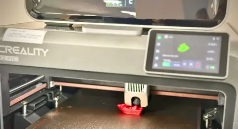 Снимка: Пресцентър