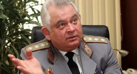 Ген.Киров: Очаквам справедлив процес