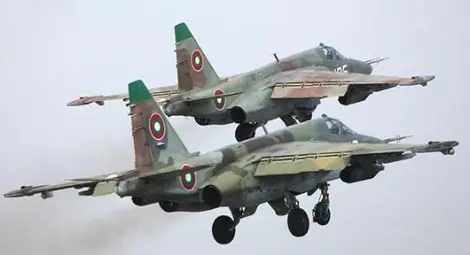 Авиацията отбелязва своя ден