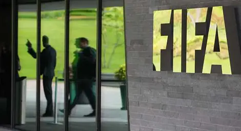 ФИФА ще инвестира близо $2 млрд. в Световното по футбол догодина