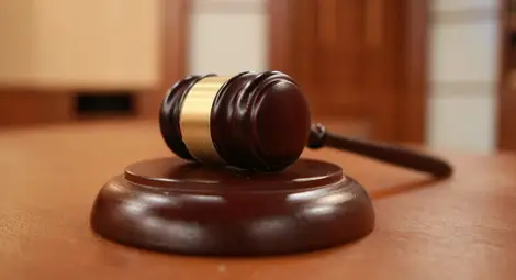 Спецсъдът даде ход на делото срещу Даниел Митов и Христо Ангеличин