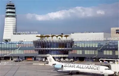 Мистерия с отменения полет Виена-София, Austrian airlines мълчат