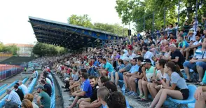 Внимание! Пазете се от спекуланти на Градския!