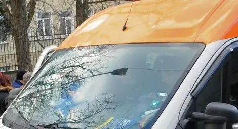 Изписаха жена, получила два инсулта в болница - свършили клиничните пътеки