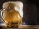 10 неща, които не знаехте за... бирата
